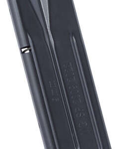 MEC-GAR MAGAZINE SIG PRO 2009/ - 2022 9MM LUGER 17RD AFC