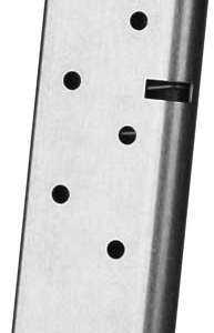 METALFORM MAGAZINE SIG SAUER - P238 380ACP 7RD S/S X-GRIP