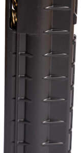 KEL-TEC MAGAZINE FOR P-17 22LR - 16RD BLACK