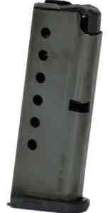 KEL-TEC MAGAZINE FOR P-32 - 32ACP 7RD