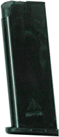 KEL-TEC MAGAZINE FOR P-3AT - .380ACP 6-ROUNDS BLUED