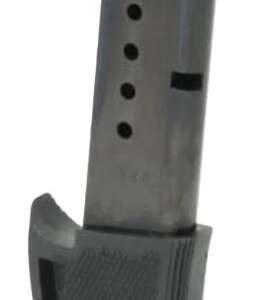 KEL-TEC MAGAZINE FOR P-3AT - .380ACP 9-ROUNDS BLUED
