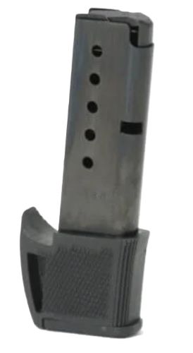 KEL-TEC MAGAZINE FOR P-3AT - .380ACP 9-ROUNDS BLUED