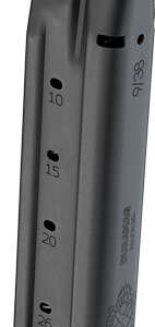 SPRINGFIELD MAGAZINE 1911 DS - PRODIGY 9MM 26RD DOUBLE STACK