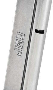 SPRINGFIELD MAGAZINE 1911 EMP - 9MM LUGER 9RD SS