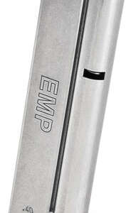 SPRINGFIELD MAGAZINE 1911 EMP - 40SW 8RD STAINLESS STEEL