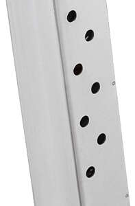 SPRINGFIELD MAGAZINE 1911-A1 - 9MM LUGER 9RD SS