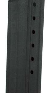 KEL-TEC MAGAZINE FOR PMR30 - 30RD MATTE GREY POLYMER