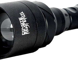 PREDATOR TAC COYOTE REAPER XXL - INFRARED ILLUMINATOR KIT