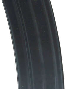 PRO MAG MAGAZINE RUGER MINI-14 - 223 30RD BLUED STEEL