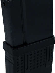 PRO MAG MAGAZINE RUGER MINI-14 - 223 30RD HYBRID STEEL/POLYMER