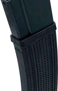 PRO MAG MAGAZINE RUGER MINI-14 - 223 40RD HYBRID STEEL/POLYMER