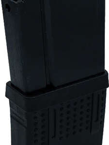 PRO MAG MAGAZINE RUGER MINI-14 - 223 20RD HYBRID STEEL/POLYMER