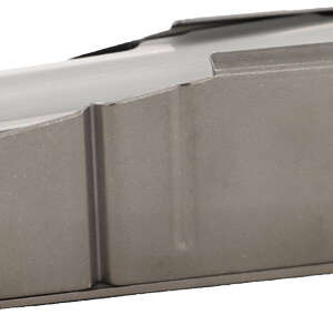 SAKO MAGAZINE 85 LONG ACTION - 4RD 7MMRM/.300WM/.338 S/S