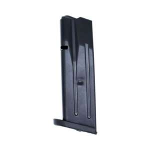 SAR USA MAGAZINE SAR9 COMPACT - 9MM 10RD