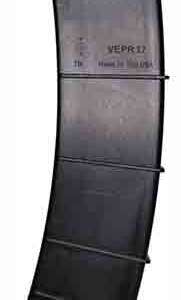 SGM TACTICAL MAGAZINE VEPR 12 - 12GA. 12RD FITS VEPR 12