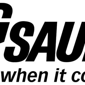 SIG SAUER P320 MOD 9MM NIT COMP 4" 21+1