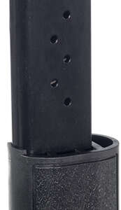 PRO MAG MAGAZINE SIG P938 - 9MM 10RD BLUED STEEL