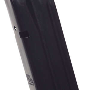 PRO MAG MAGAZINE SIG P320-C - COMPACT 9MM 15RD BLUE STEEL