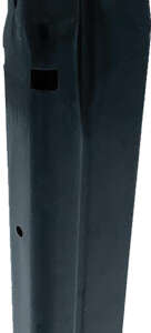 PRO MAG MAGAZINE SIG P365 & - P365XL 9MM 20RD BLUED STEEL