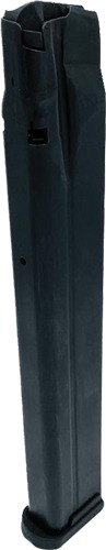 PRO MAG MAGAZINE SIG P365 & - P365XL 9MM 32RD BLUED STEEL