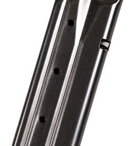 PRO MAG MAGAZINE SIG P320 - 9MM 17RD BLUED STEEL