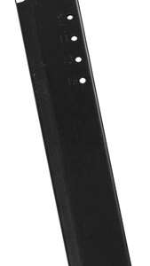 PRO MAG MAGAZINE S&W M&P 9 - 9MM 32RD BLUED STEEL