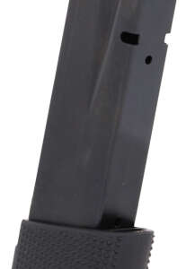 PRO MAG MAGAZINE S&W M&P 10 - 10MM 20RD BLUED STEEL
