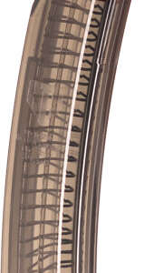 ETS MAGAZINE CZ SCORPION EVO - 9MM 30RD CARBON SMOKE