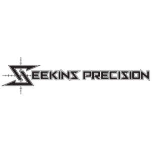 SEEKINS PRECISION ELEMENT M3 308WIN URBAN 16"