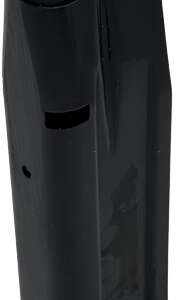 PRO MAG MAGAZINE SPRINGFIELD - PRODIGY 2011 9MM 17RD STEEL