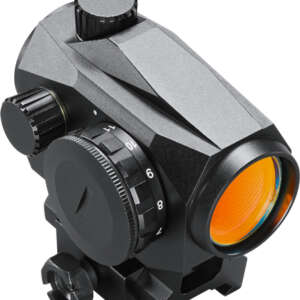 SIMMONS PRO TARGET RED DOT - SIGHT 1X20 3MOA