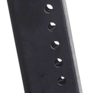 PRO MAG MAGAZINE STAR BM 9MM - 8RD BLUE STEEL