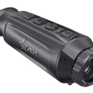 AGM TAIPAN V2 19-320 THERMAL - MONOCULAR 320 50HZ 12MICRN