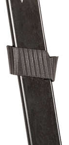 PRO MAG MAGAZINE TAURUS PT-111 - G2 9MM 32RD BLUED STEEL