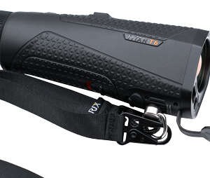 RIX TITAN T6 THERMAL IMAGING - MONOCULAR 640 35MM WITH LRF