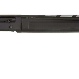 TRISTAR SPORTING ARMS VIPER G2 20/28 BLK SYN 3"