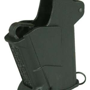 MAGLULA LOADER BABY LULA - .22LR TO .380 ACP