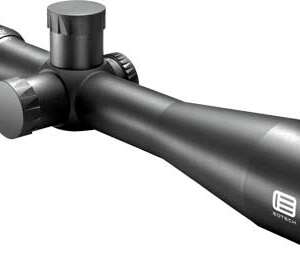 EOTECH SCOPE VUDU 8-32X50MM - 34MM SFP HC2 (MOA) BLACK