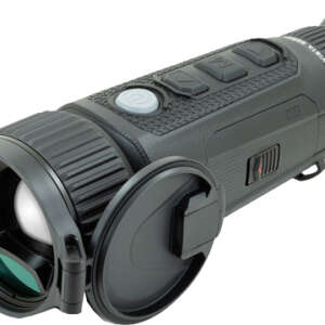 NOCPIX VISTA H35R THERMAL - MONOCULAR LRF 640 35MM 3X