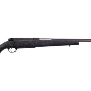 WEATHERBY MARK V ACCUMARK 240WBY 24"