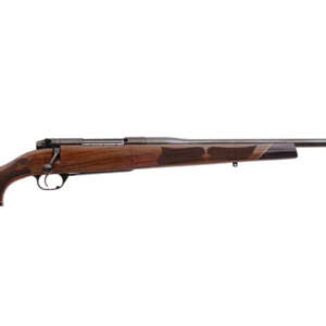 WEATHERBY MARK V CAMILLA DELUXE 6.5RPM