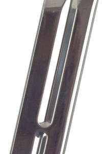 SPRINGFIELD MAGAZINE XD 9MM - LUGER 10RD SS