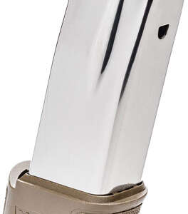 SPRINGFIELD MAGAZINE XD MOD2 - 45ACP 13RD W/FDE MOD2 SLVE
