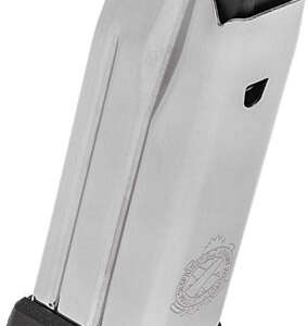 SPRINGFIELD MAGAZINE XDM ELITE - COMPACT 9MM 14RD