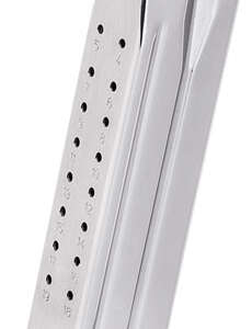 SPRINGFIELD MAGAZINE XDM ELITE - 9MM 20RD MAGAZINE SS