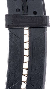 XTECH TACTICAL SPEED MAG FOR - AR15 MIL-SPEC BLACK