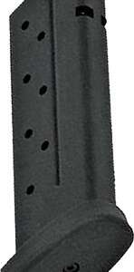 BERSA MAGAZINE BP CC 380ACP - 8RD BLACK