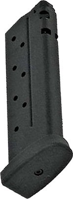 BERSA MAGAZINE BP CC 380ACP - 8RD BLACK
