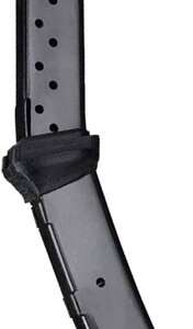 REDBALL MAGAZINE HI-POINT - CARBINE 45ACP 20RD BLACK